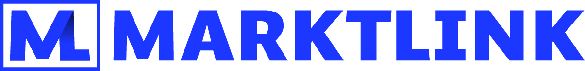 marktlink-icon