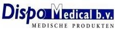 Dispo Medical