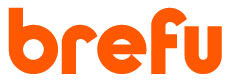 Brefu