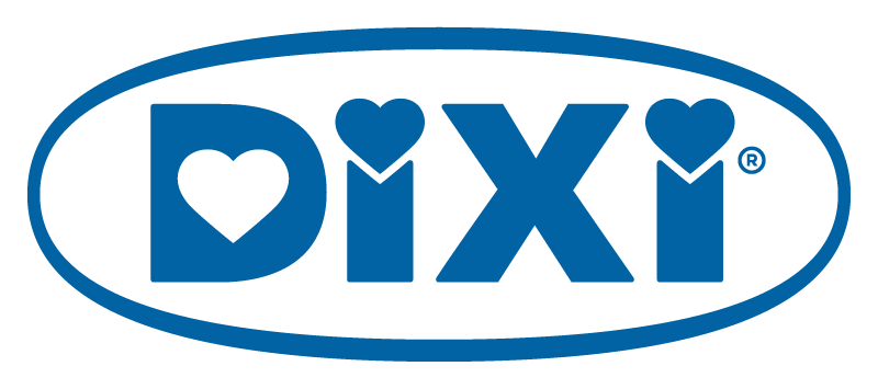 DIXI Sanitary Services
