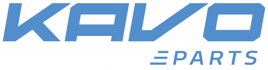 KAVO