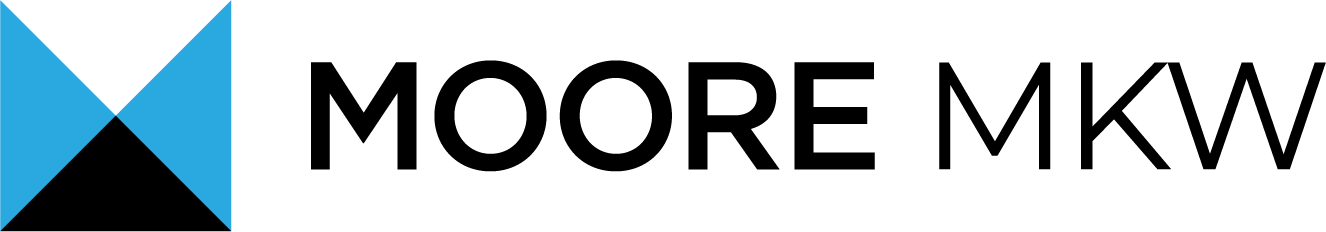 moore-mkw-icon