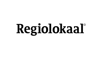 Regiolokaal