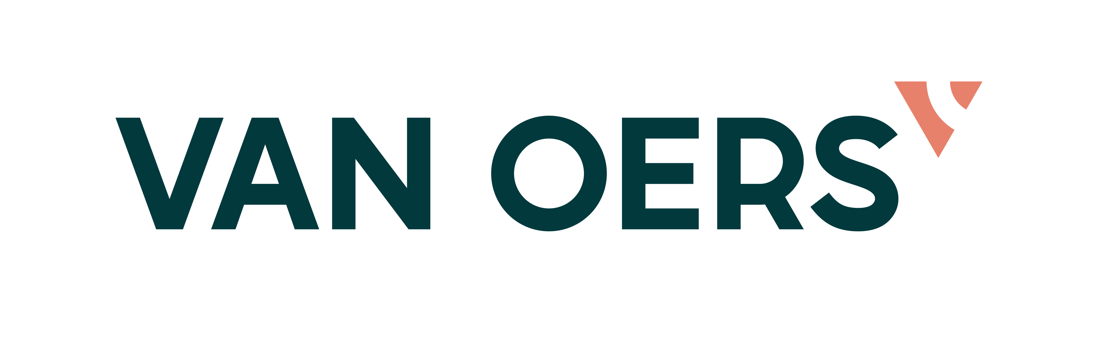 van-oers-corporate-finance-icon