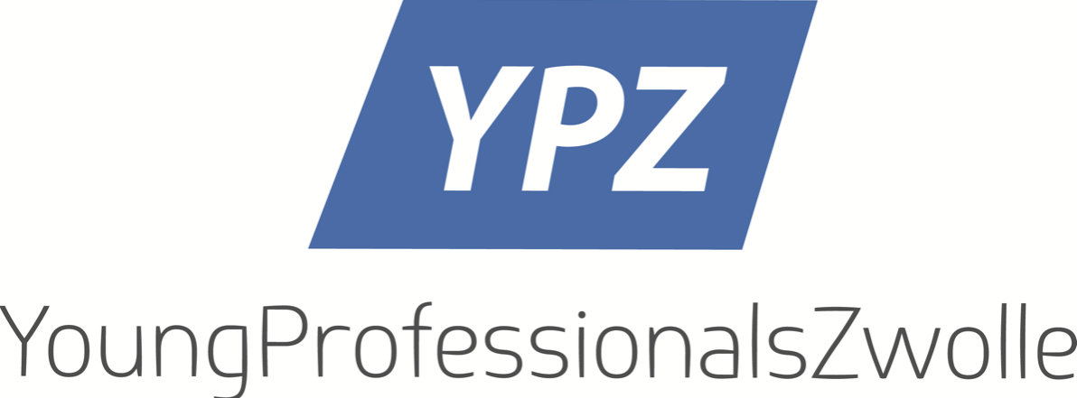 YP Zwolle