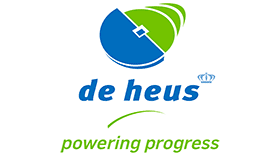 Koninklijke de Heus
