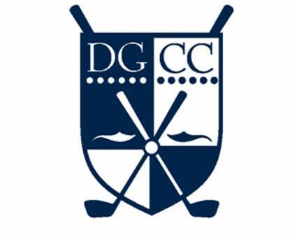 Drentsche golf en country club assen