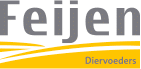 Feijen Diervoeders