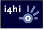 i4Hi
