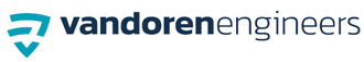 Van Doren Engineers