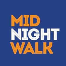 Midnightwalk assen