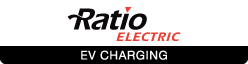 Ratio Electric