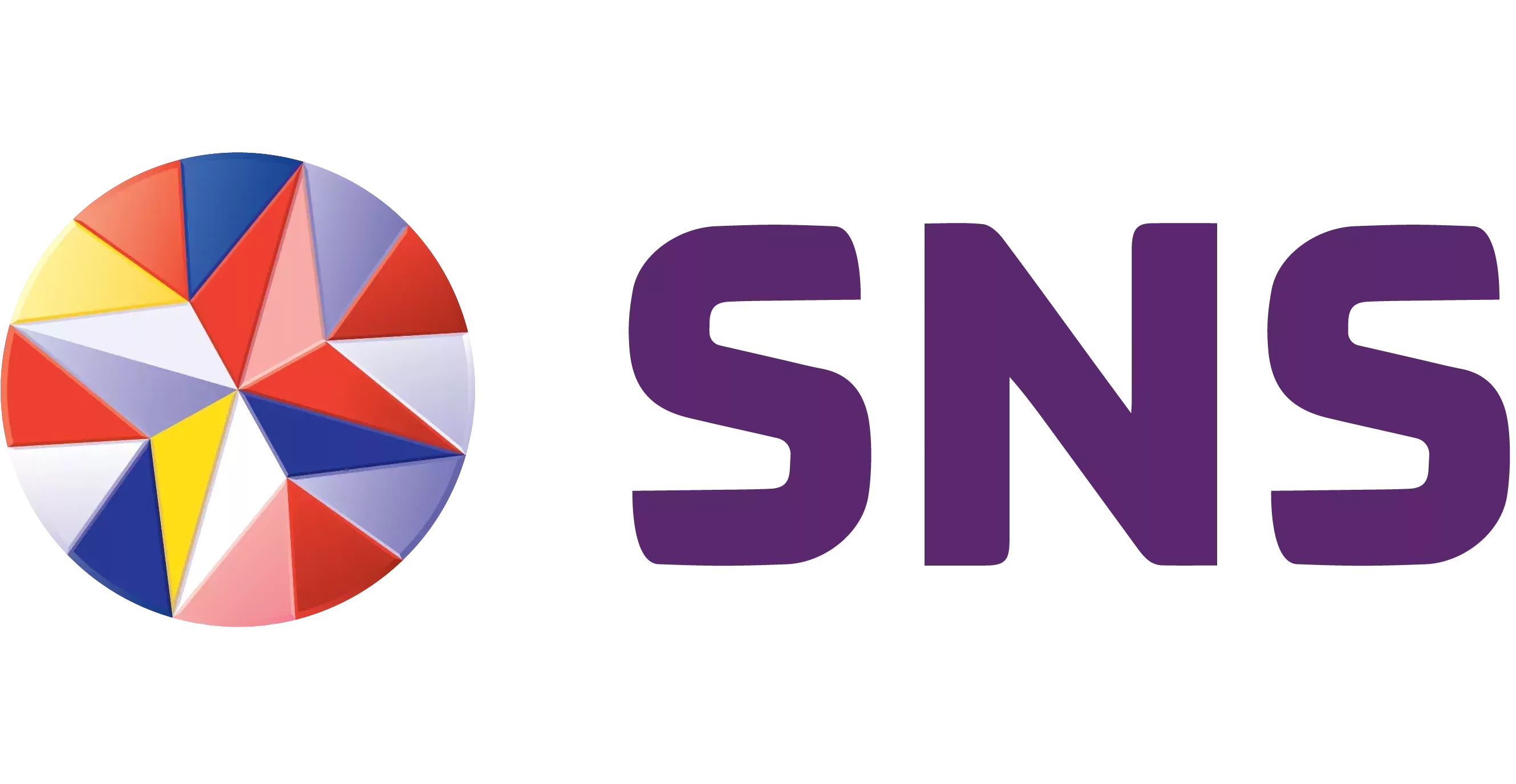 SNS Bank