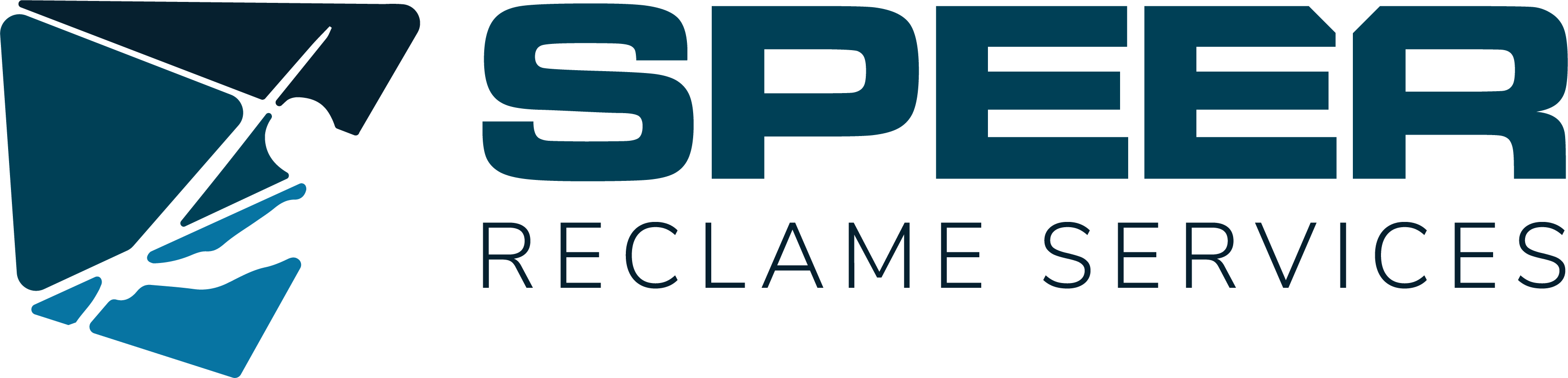 Speer Reclame Services