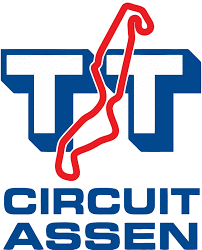 Tt assen