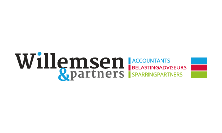 Willemsen & Partners