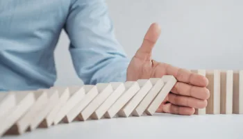 WHOA: doorstart van uw onderneming zonder faillissement