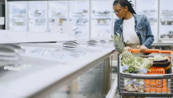 Deze 6 situaties bieden interessante subsidiekansen voor supermarkten