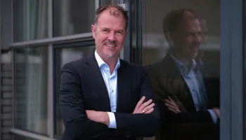 Bedrijfsfinanciering aanvragen: onze succesvolle en persoonlijke aanpak