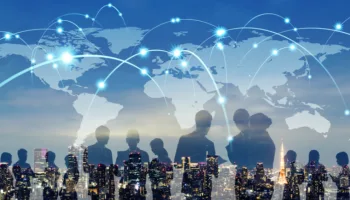 Internationaal zakendoen tips en lessen van onze specialisten