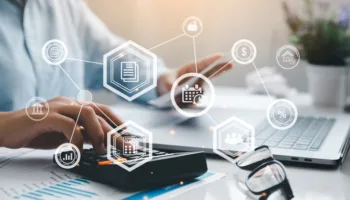 HR- en salarisadministratie de voordelen van digitale personeelsdossiers