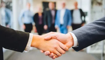 Hoe vind je een passende financiering?