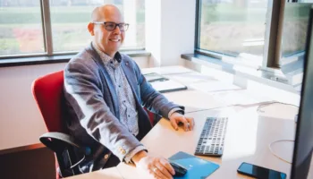 Een gesprek met je accountant over de swot-analyse