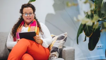 einde uitzendkracht mogelijk bij ziekte van uitzendkracht?