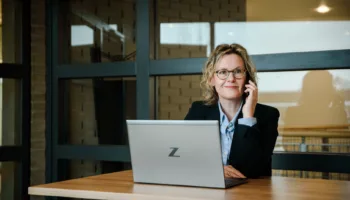 Casemanagement_interne_samenwerking_dokter_jones_nieuwe_dienstverlening
