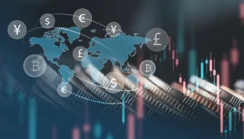 Wat is free cash flow en waarom is het zo belangrijk