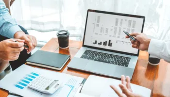 Financieel due diligence; waarom is het nodig?