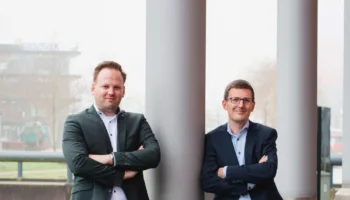 vijf-voorbeelden-van-digitale-administraties-die-direct-voordeel-opleveren