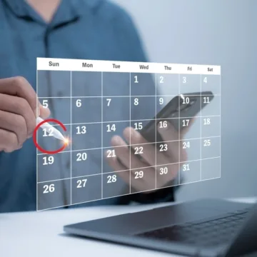 Shutterstock 2514426419 2