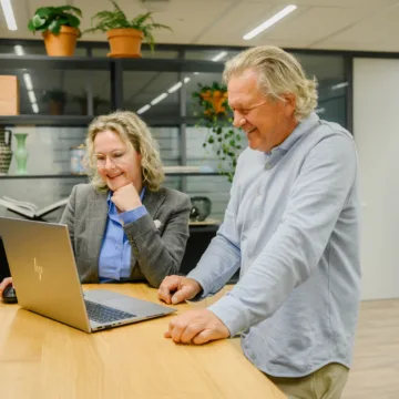 De Wet toekomst pensioenen (Wtp) ingewikkeld