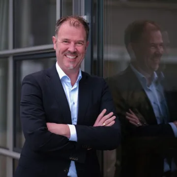 Een succesvolle financieringsaanvraag waarmee moet u rekening houden