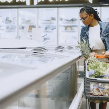 Deze 6 situaties bieden interessante subsidiekansen voor supermarkten