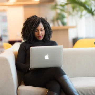 Pexels christina morillo 1181414