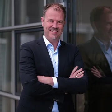 Bedrijfsfinanciering aanvragen: onze succesvolle en persoonlijke aanpak