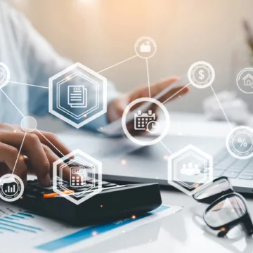 HR- en salarisadministratie de voordelen van digitale personeelsdossiers