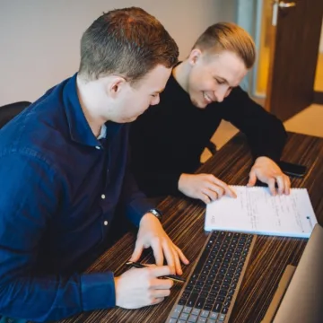 voordelen-van-een-besloten-vennootschap-bv