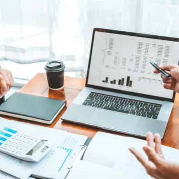 Financieel due diligence; waarom is het nodig?