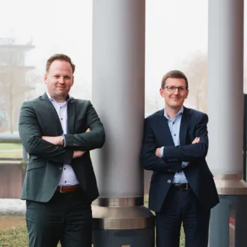 vijf-voorbeelden-van-digitale-administraties-die-direct-voordeel-opleveren