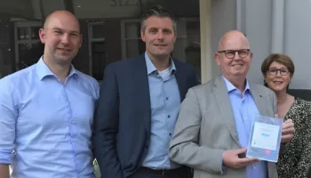 Afdeling corporate finance van Moore MKW begeleidt overname KAVO