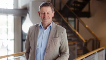 Berto Janssen