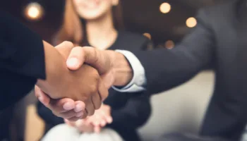 KroeseWevers-Corporate-Finance-begeleidt-overname-Jobmax-Uitzendburo