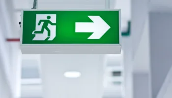Een pre-exit leidt tot een betere verkoopopbrengst voor uw bedrijf - KroeseWevers Corporate Finance