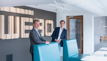 Moore MKW subsidieadvies helpt WEBO met groot innovatieproject het Circulair-Kozijn®