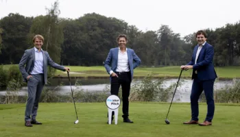 Moore MKW digitaliseert financiële administratie Golfclub Zwolle 1