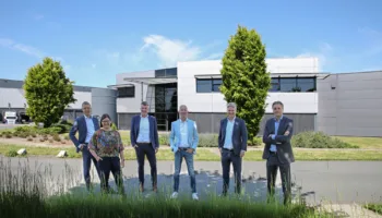 Moore MKWbegeleidt aandeelhouders Morgo bij herstructurering