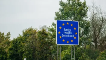 Alle aspecten van wonen en werken over de grens'